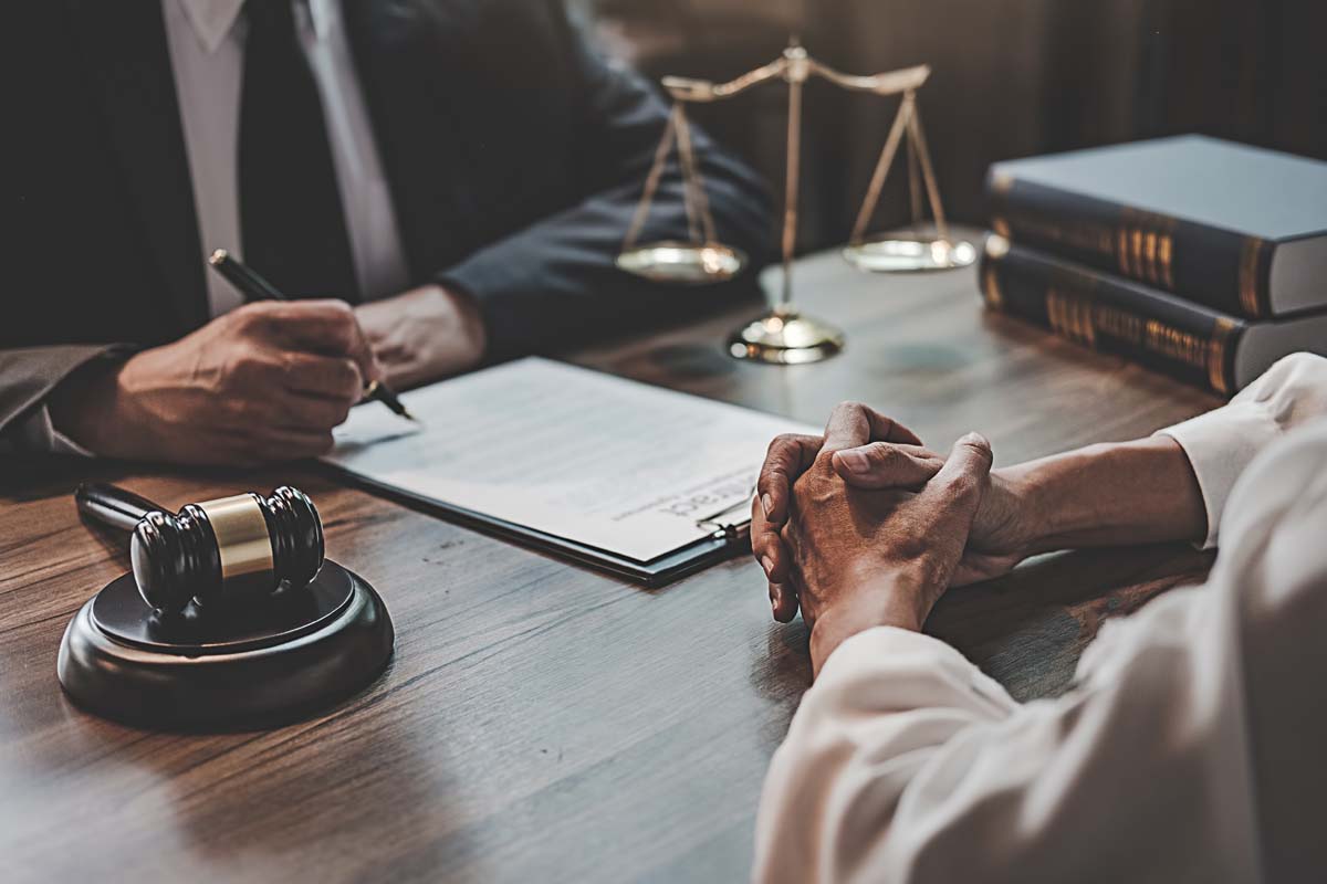 Family law Greigs legal